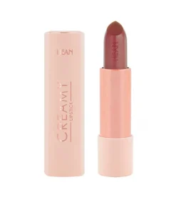 Barra de labios Creamy - 22: Berry Rose>Hean Clearance