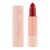 Barra de labios Creamy - 26: Tango>Hean Best