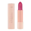 Barra de labios Creamy - 03A: Pearl Fuchsia>Hean Best
