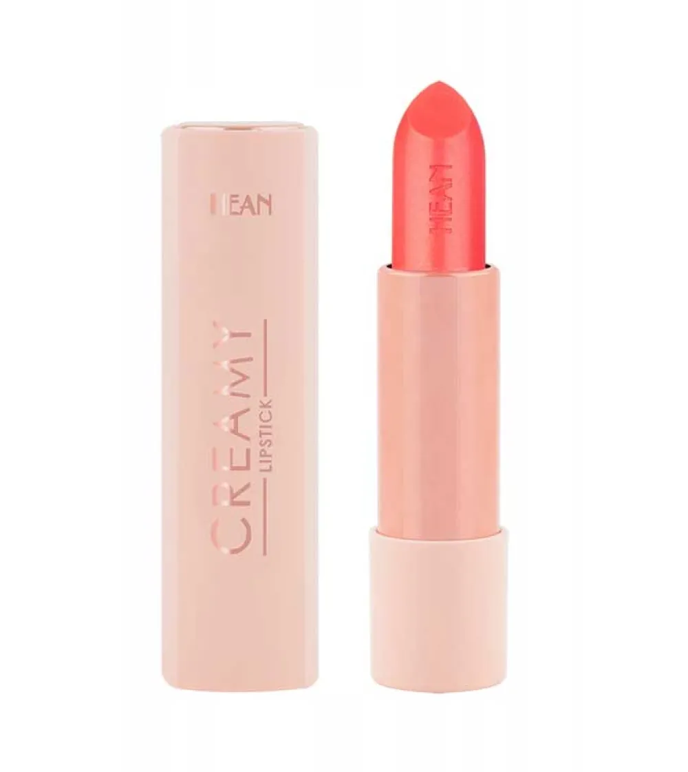 Barra de labios Creamy - 03Bt: Petunla>Hean Online