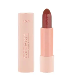 Barra de labios Creamy - 04C: Raspberry Sorbet>Hean Online
