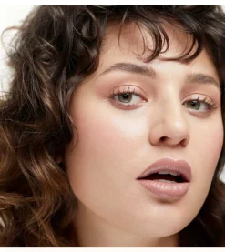Barra de labios cremosa - Clara>Saigu Cosmetics Sale
