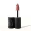 Barra de labios cremosa - Vega>Saigu Cosmetics Clearance