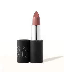 Barra de labios cremosa - Vega>Saigu Cosmetics Clearance