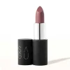 Barra de labios cremosa - Manuela>Saigu Cosmetics Hot