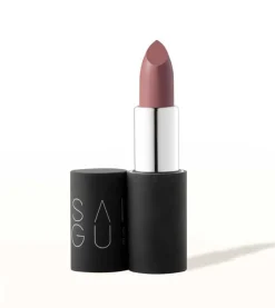Barra de labios cremosa - Manuela>Saigu Cosmetics Hot