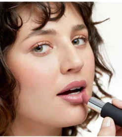 Barra de labios cremosa - Manuela><noscript><img width=