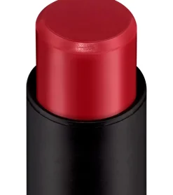 Barra de labios de larga duración acabado mate The Slim Stick - 107: Hot Chili><noscript><img width=