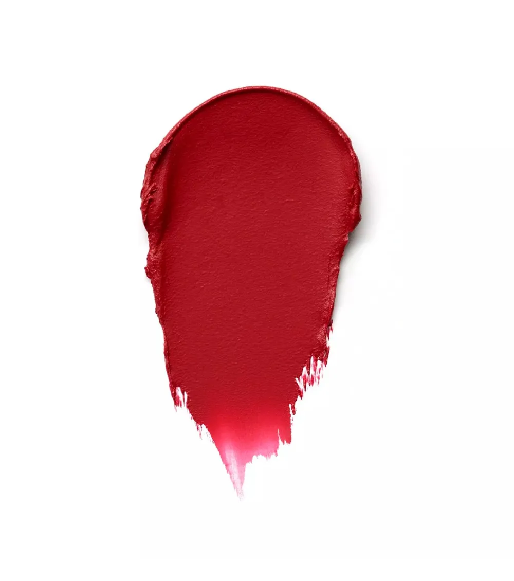 Barra de labios de larga duración acabado mate The Slim Stick - 107: Hot Chili>essence Sale