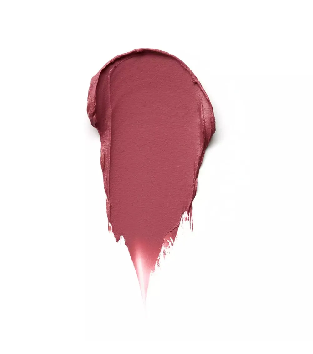 Barra de labios de larga duración acabado mate The Slim Stick - 104: Baby Got Blush>essence New