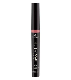 Barra de labios de larga duración acabado mate The Slim Stick - 104: Baby Got Blush><noscript><img width=