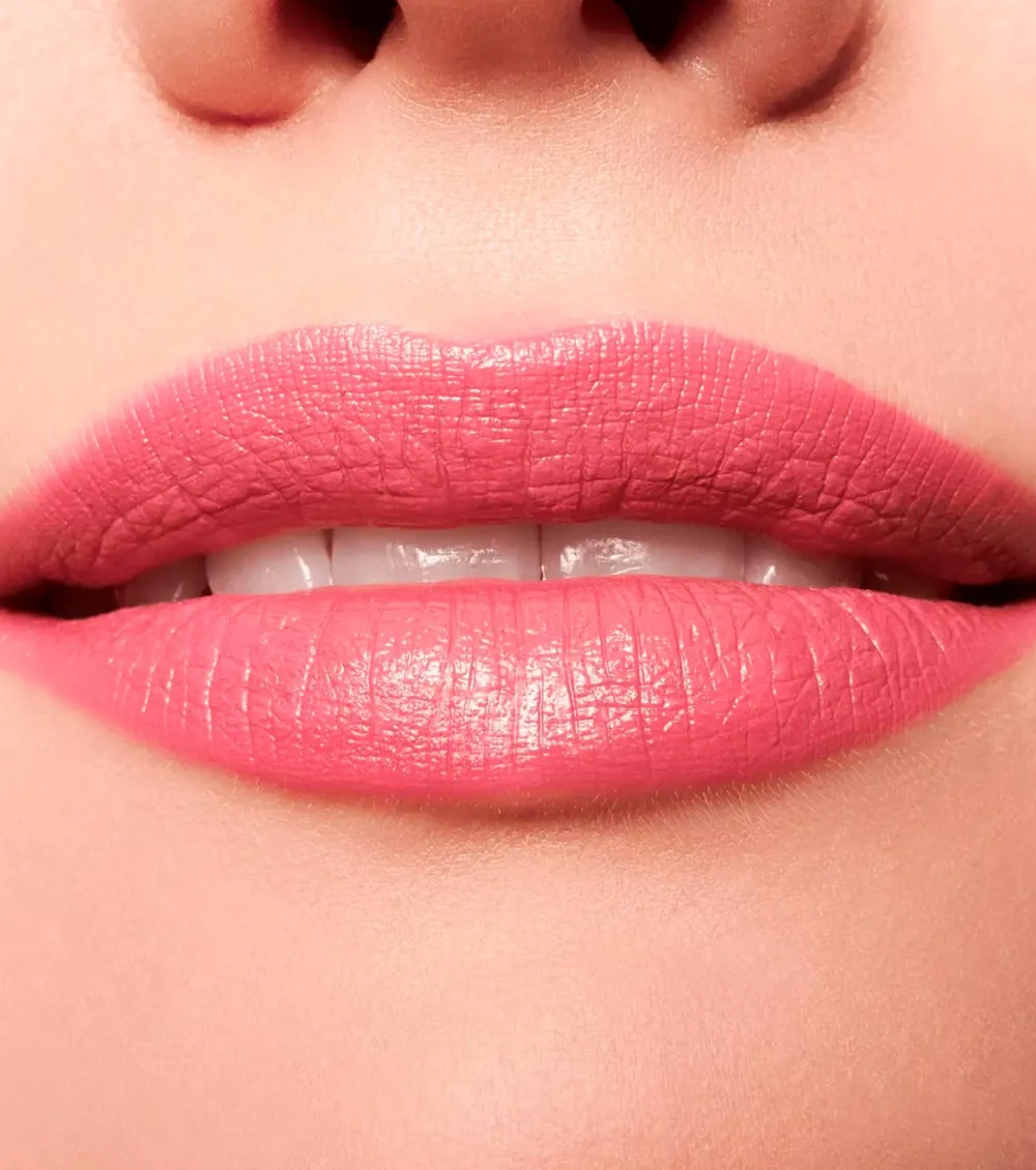 Barra de labios de larga duración acabado mate The Slim Stick - 104: Baby Got Blush>essence New
