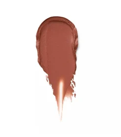 Barra de labios de larga duración acabado mate The Slim Stick - 101: Choc-o-holic>essence Clearance