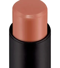 Barra de labios de larga duración acabado mate The Slim Stick - 101: Choc-o-holic><noscript><img width=