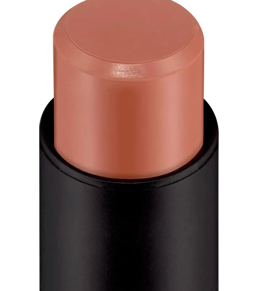 Barra de labios de larga duración acabado mate The Slim Stick - 101: Choc-o-holic>essence Clearance