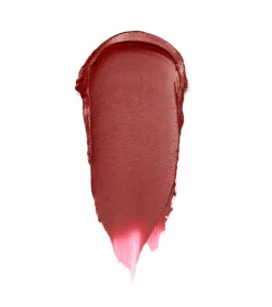Barra de labios de larga duración acabado mate The Slim Stick - 109: Burgundy Bliss>essence Online