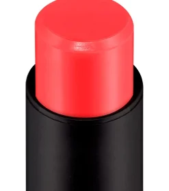 Barra de labios de larga duración acabado mate The Slim Stick - 108: Nice Spice><noscript><img width=