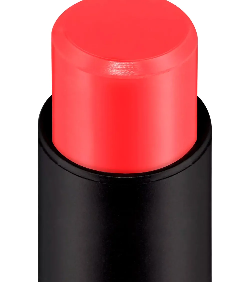 Barra de labios de larga duración acabado mate The Slim Stick - 108: Nice Spice>essence Sale