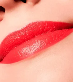 Barra de labios de larga duración acabado mate The Slim Stick - 108: Nice Spice><noscript><img width=