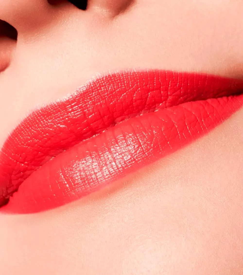 Barra de labios de larga duración acabado mate The Slim Stick - 108: Nice Spice>essence Sale