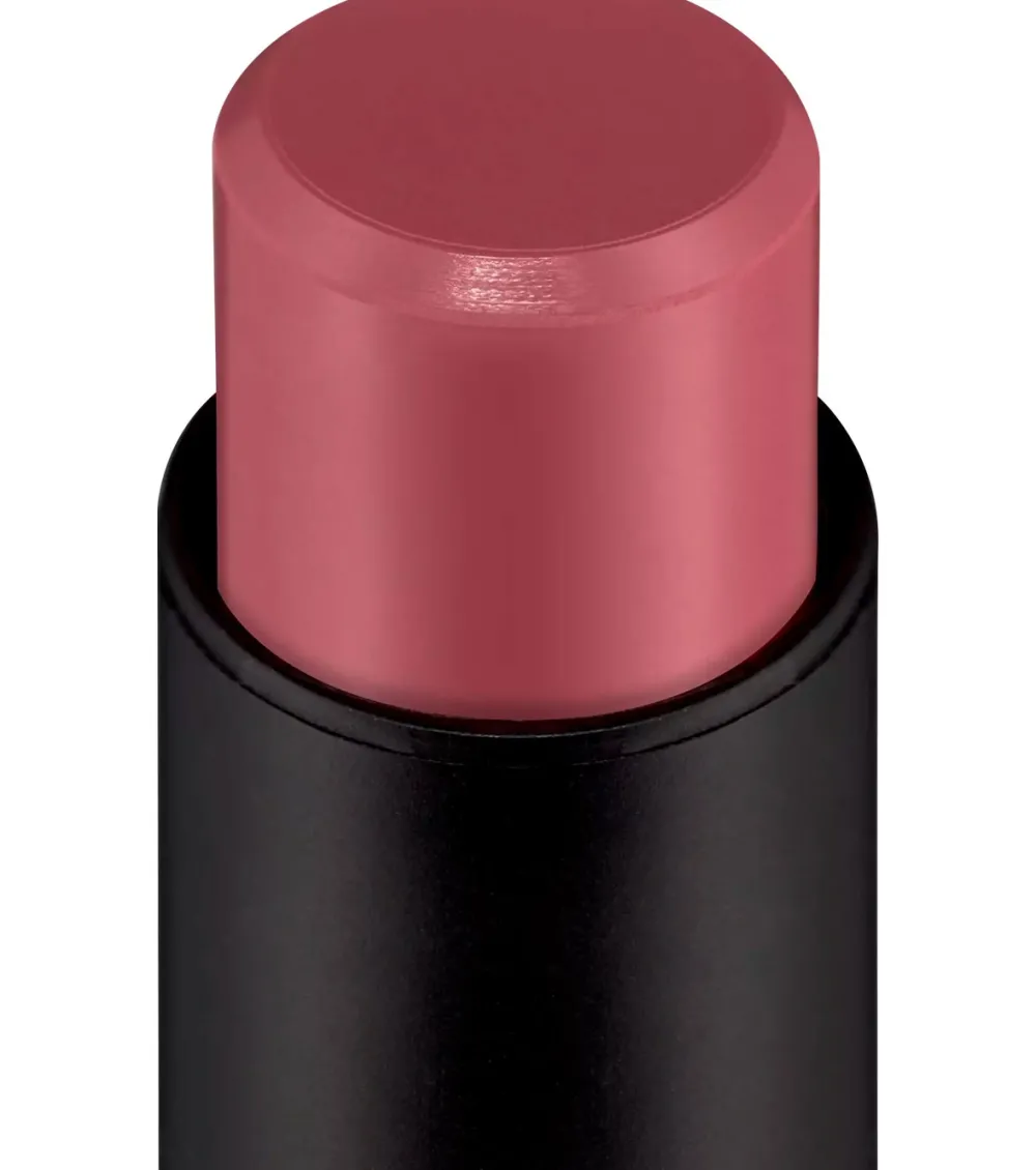 Barra de labios de larga duración acabado mate The Slim Stick - 105: Velvet Punch>essence Sale