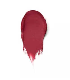 Barra de labios de larga duración acabado mate The Slim Stick - 105: Velvet Punch><noscript><img width=