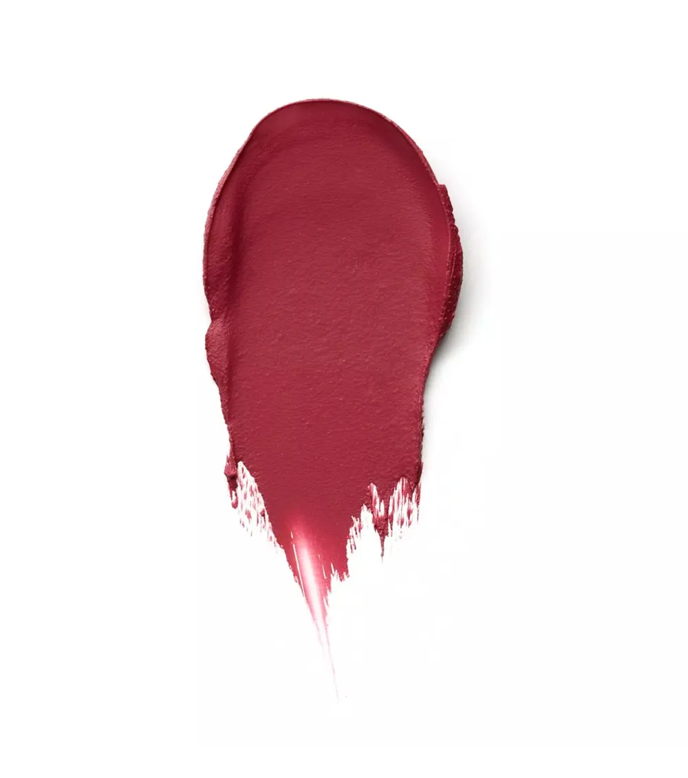 Barra de labios de larga duración acabado mate The Slim Stick - 105: Velvet Punch>essence Sale