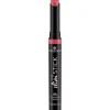 Barra de labios de larga duración acabado mate The Slim Stick - 106: The Pinkdrink>essence Best