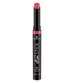 Barra de labios de larga duración acabado mate The Slim Stick - 106: The Pinkdrink>essence Best