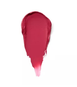 Barra de labios de larga duración acabado mate The Slim Stick - 106: The Pinkdrink>essence Best