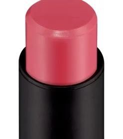 Barra de labios de larga duración acabado mate The Slim Stick - 106: The Pinkdrink><noscript><img width=