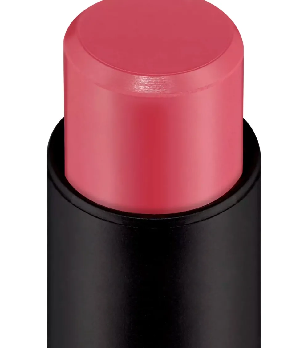 Barra de labios de larga duración acabado mate The Slim Stick - 106: The Pinkdrink>essence Best
