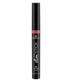 Barra de labios de larga duración acabado mate The Slim Stick - 106: The Pinkdrink><noscript><img width=