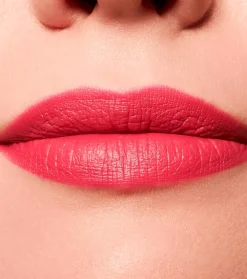Barra de labios de larga duración acabado mate The Slim Stick - 106: The Pinkdrink><noscript><img width=