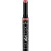 Barra de labios de larga duración acabado mate The Slim Stick - 103: Brickroad>essence Sale