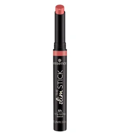 Barra de labios de larga duración acabado mate The Slim Stick - 103: Brickroad>essence Sale