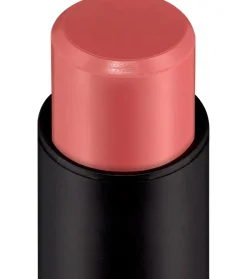 Barra de labios de larga duración acabado mate The Slim Stick - 103: Brickroad>essence Sale