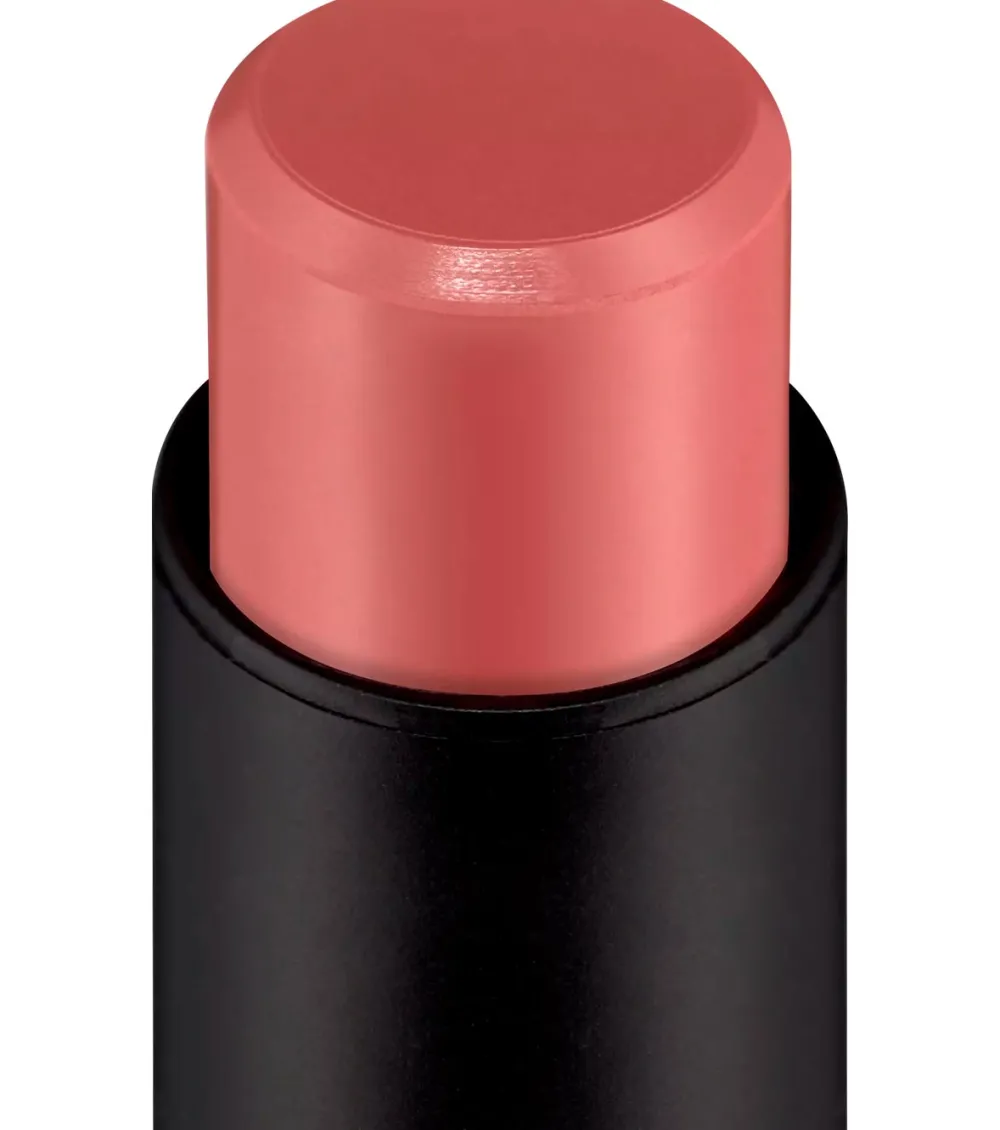 Barra de labios de larga duración acabado mate The Slim Stick - 103: Brickroad>essence Sale