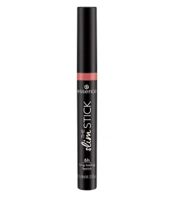 Barra de labios de larga duración acabado mate The Slim Stick - 103: Brickroad><noscript><img width=