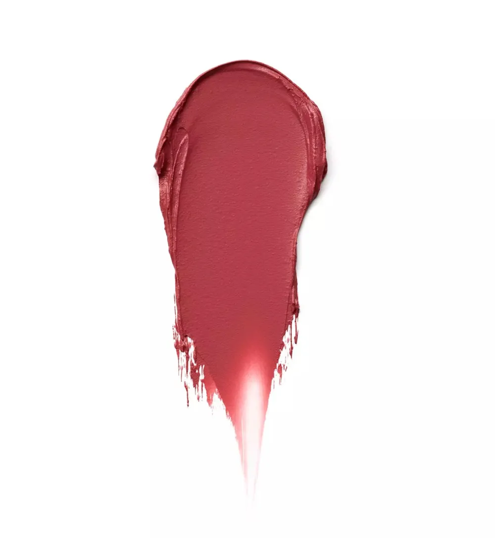 Barra de labios de larga duración acabado mate The Slim Stick - 103: Brickroad>essence Sale