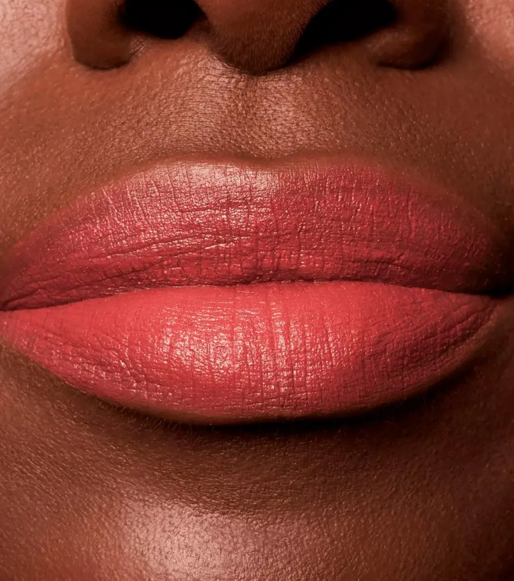 Barra de labios de larga duración acabado mate The Slim Stick - 103: Brickroad>essence Sale