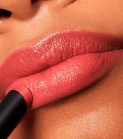 Barra de labios de larga duración acabado mate The Slim Stick - 103: Brickroad><noscript><img width=