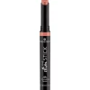 Barra de labios de larga duración acabado mate The Slim Stick - 102: Over The Nude>essence Online