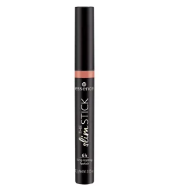 Barra de labios de larga duración acabado mate The Slim Stick - 102: Over The Nude>essence Online