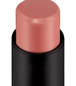 Barra de labios de larga duración acabado mate The Slim Stick - 102: Over The Nude><noscript><img width=