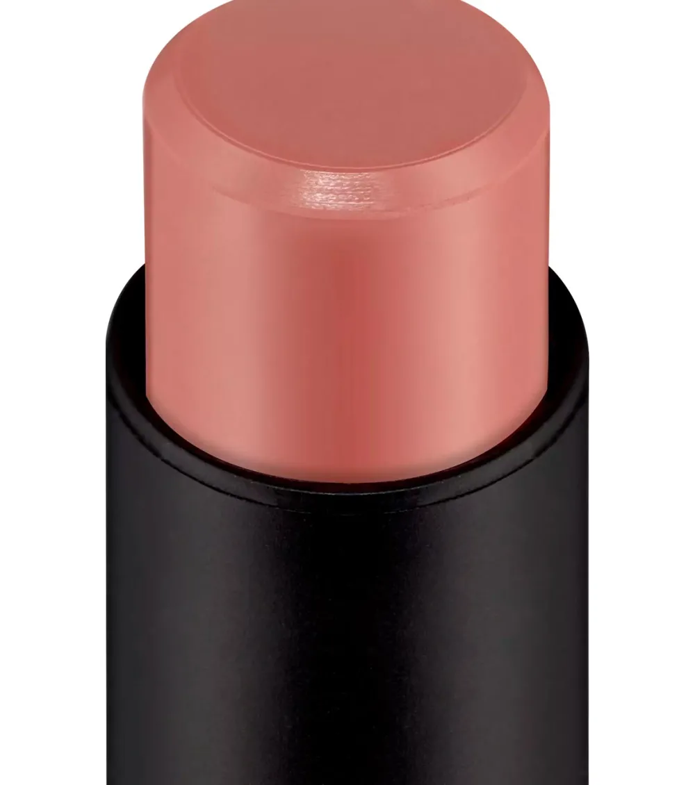 Barra de labios de larga duración acabado mate The Slim Stick - 102: Over The Nude>essence Online