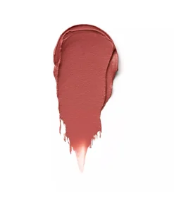 Barra de labios de larga duración acabado mate The Slim Stick - 102: Over The Nude><noscript><img width=