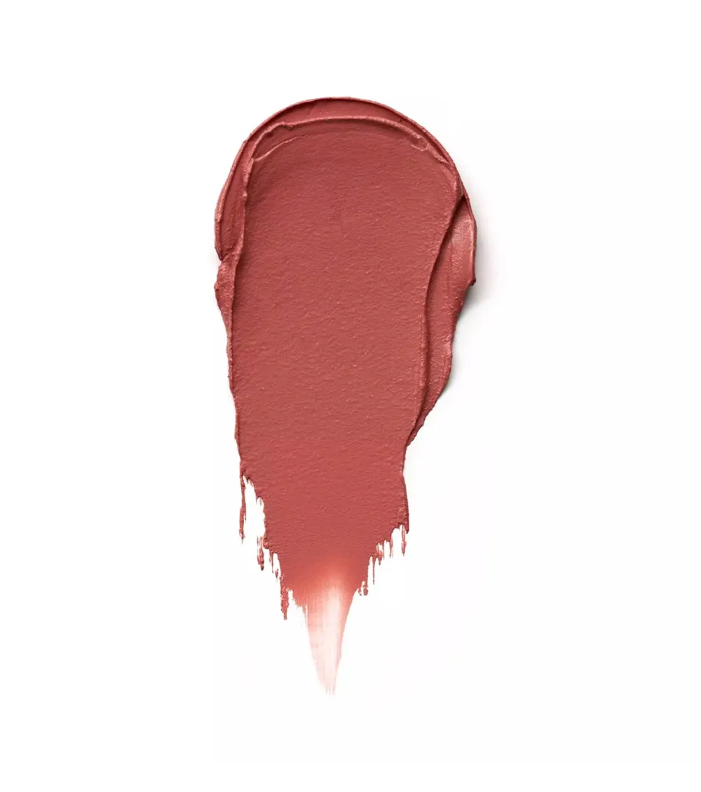 Barra de labios de larga duración acabado mate The Slim Stick - 102: Over The Nude>essence Online