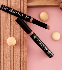 Barra de labios de larga duración acabado mate The Slim Stick - 102: Over The Nude><noscript><img width=