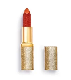 Barra de labios Diamond Lustre - Razzle>Revolution Pro Outlet